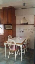 Blk 201A Compassvale Drive (Sengkang), HDB 4 Rooms #571824941